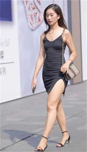 绿萝影视app下载