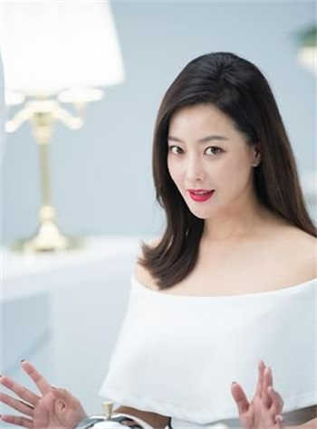 替嫁甜婚叶初夏