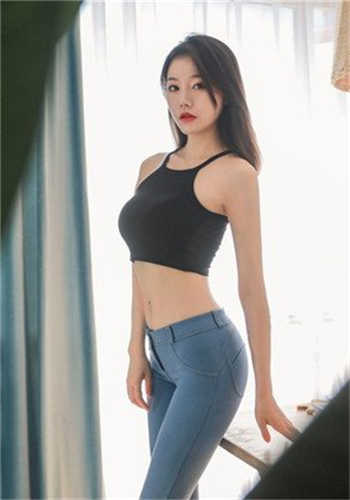 卧龙影视vip版