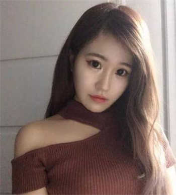 绝宠冥婚鬼夫缠上身温小宁
