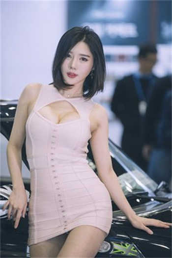 兜兜转转还是你