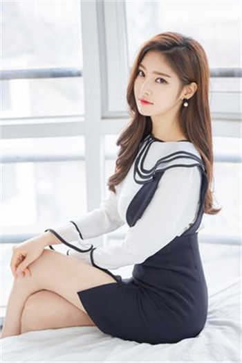新下海的akb48成员