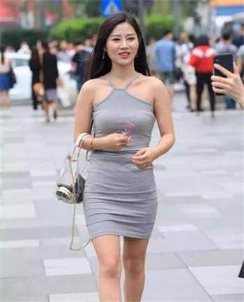 91福建兄妹