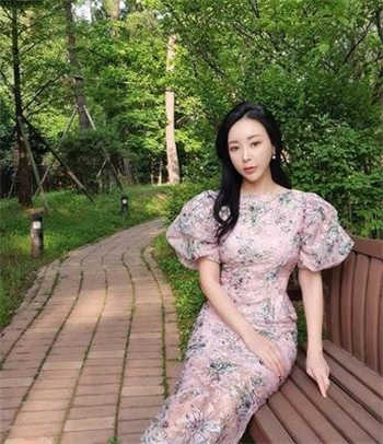 老公家庭女教师韩国