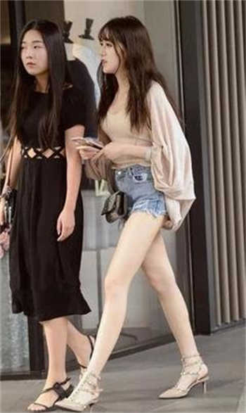 a视频在线网址