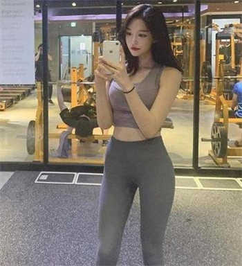爱蜜app下载地址