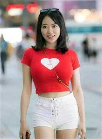 yiren22亚洲综合