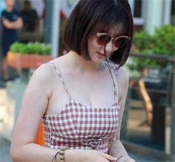 modelmedia传媒下载