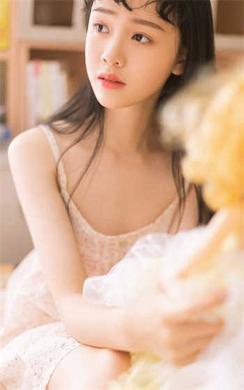适合30多岁女性看的电影