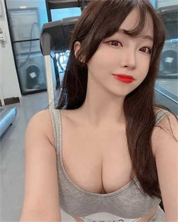 冲田杏梨番号