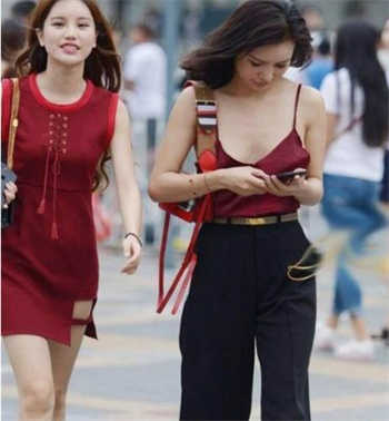 妖精的尾巴第三季樱花动漫