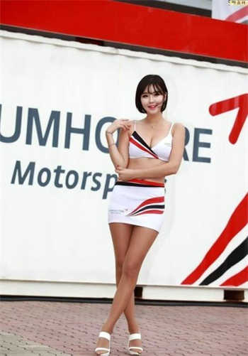 luluhei最新