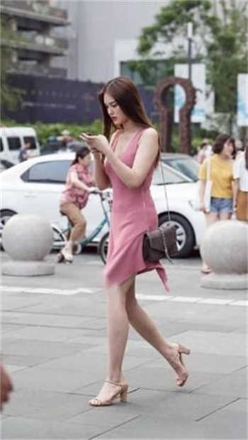 全是美少女的游戏