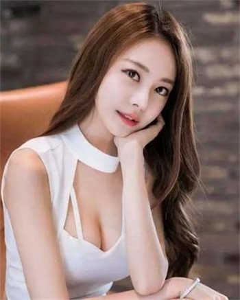马军刘艳更新270
