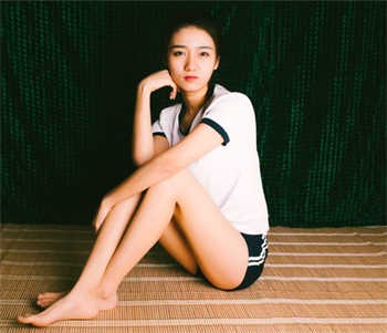 闪婚顾少有点甜