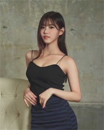 sw256四个女主角