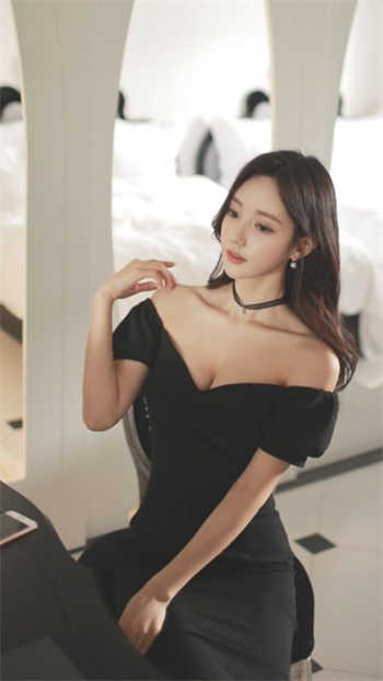 see8手机版vip账号密码