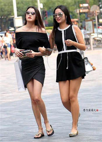 小妃己直播盒子