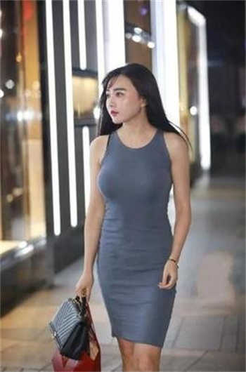有换老婆的吗留个微信
