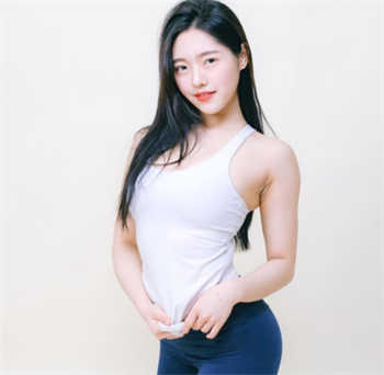 不好意思在学校上厕所