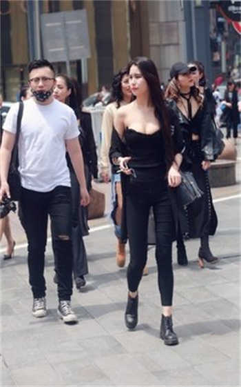 卧龙影视可替代的app