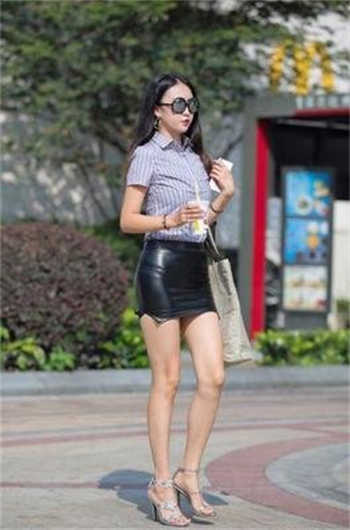 二婚甜如蜜黎堂蜂