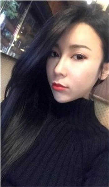 韩国综艺节目在哪个app