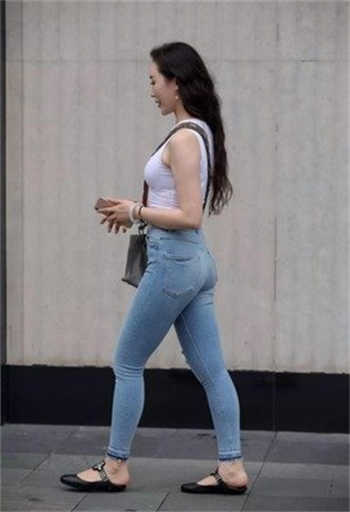 新手摄影师怎么约拍