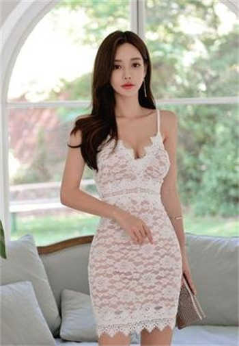 西子小说刺情大结局