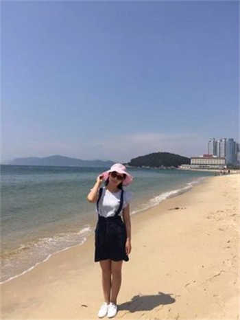 自由岛ios下载