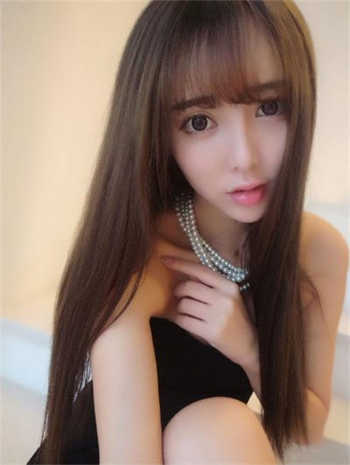 寻花评测类似的