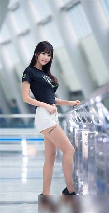 兔牙酱儿全套