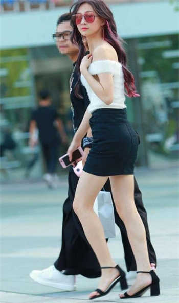 男主叫冷夜寒的重生小说