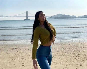 我和公公私秘生活如如