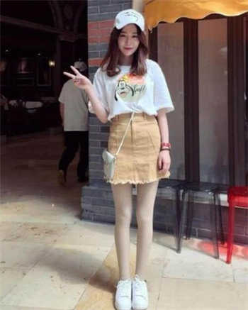 附近快约是真的吗