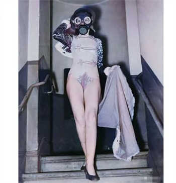 名言警句摘抄大全短的