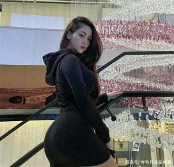 十大禁用免费爽软件排行