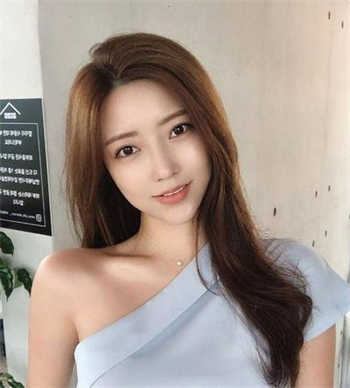 卧槽了个dj另类伴奏