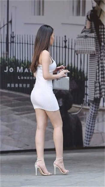 云祁舞乐妖尊