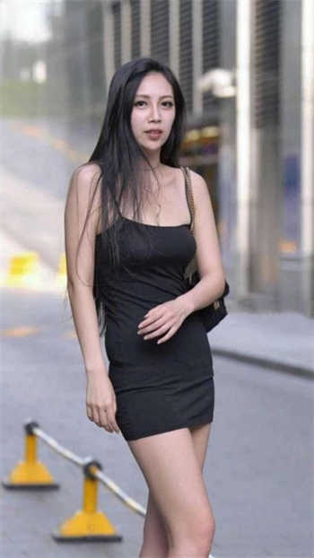一念执着是轻尘无弹窗