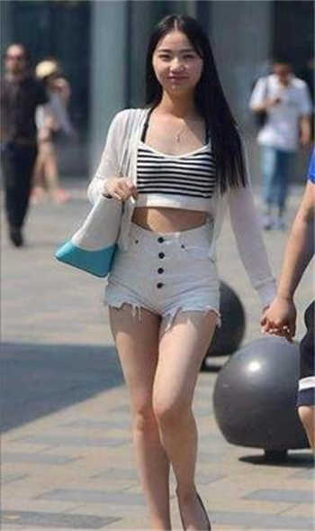 无翼鸟之邪巨型母乳