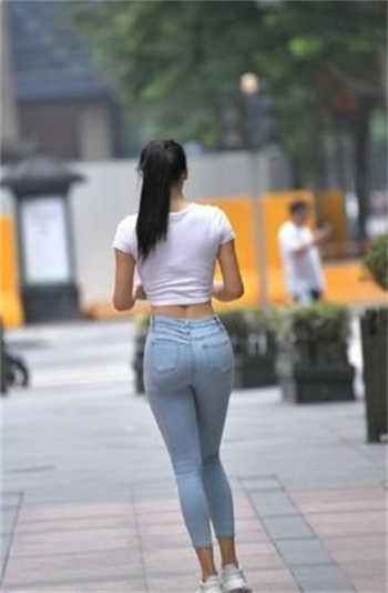 微信上扫码上门被骗