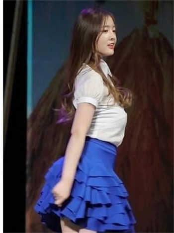 重生洞房军婚军嫂
