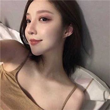 腹黑军长的冷漠杀手妻