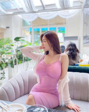 男女又黄又色的视频!