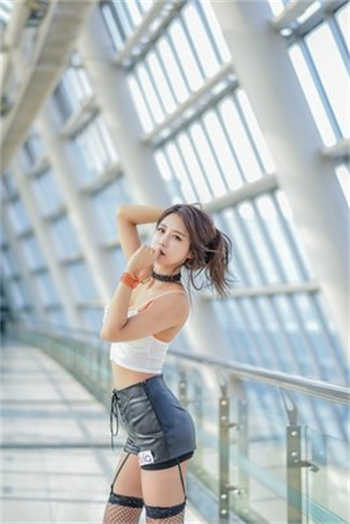 强婚盛爱 至宠豪门少夫人