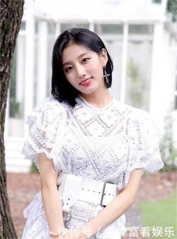 主角名叫帝辛的小说