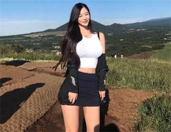 房产中介女人乱吗