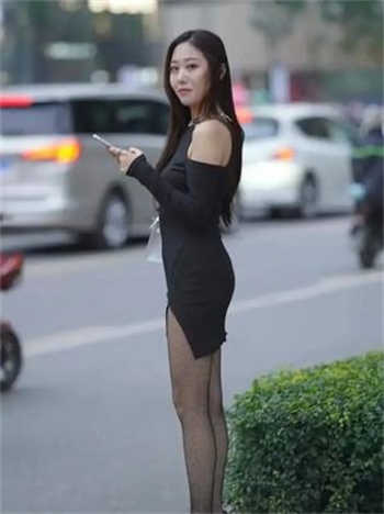 师傅不要了百度云