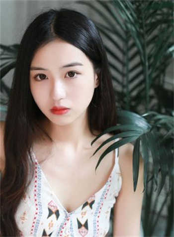 绿巨人视频破解版百度网盘